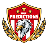 Eagle Predictions